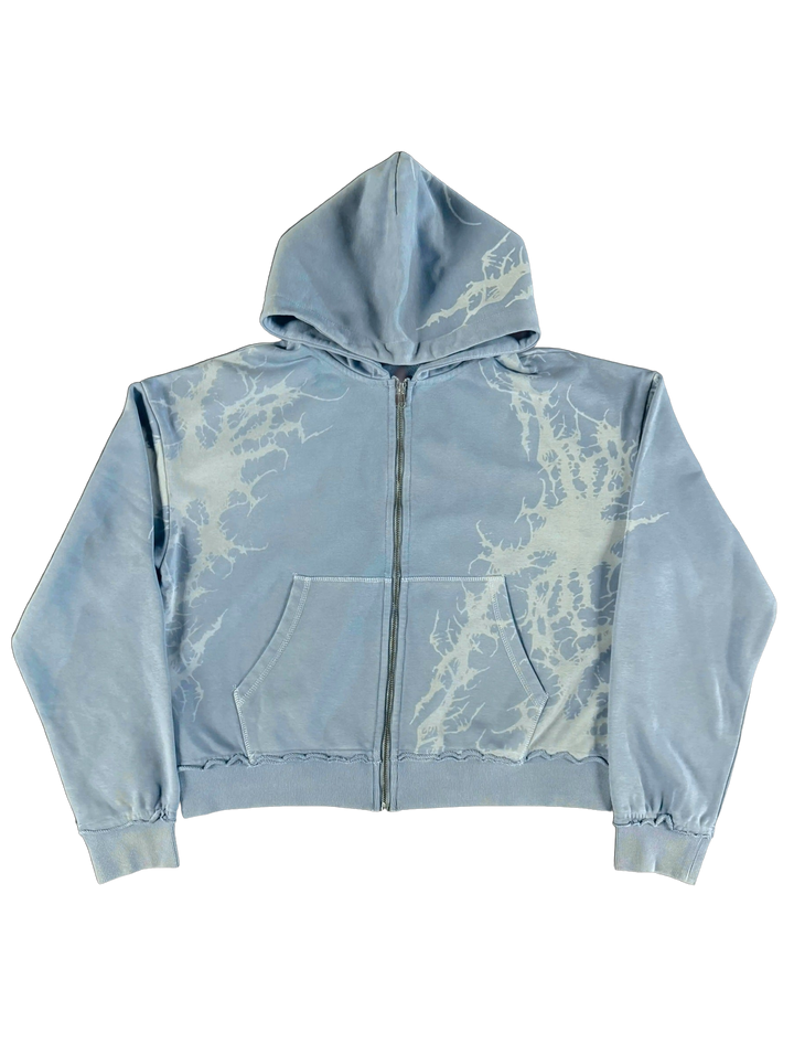 venom-zip-up-baby-blue cutout