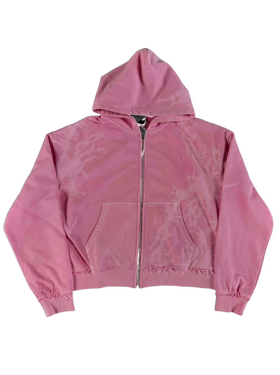 venom-zip-up-pink cutout