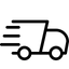 Trust Badge Icon