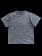 “Obsession” T-Shirt