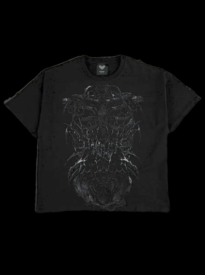 “Ribcage” T-Shirt