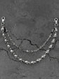 “DN” Wallet Chain
