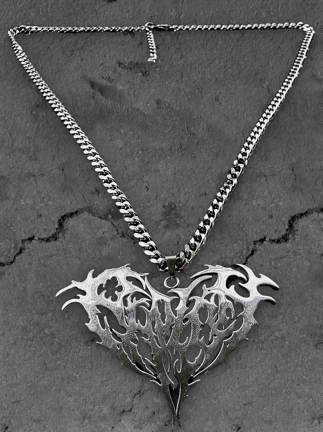 pholoh pendent chain
