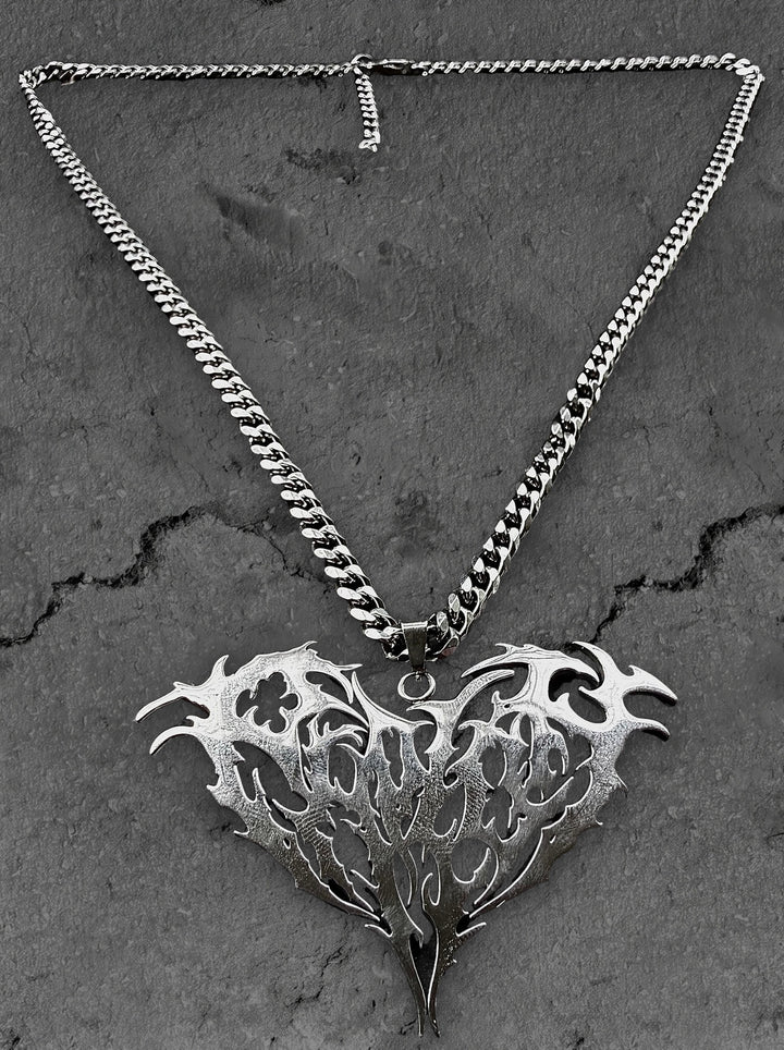 pholoh pendent chain