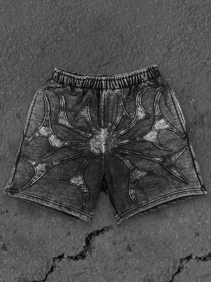 "Phantom Troupe" Shorts