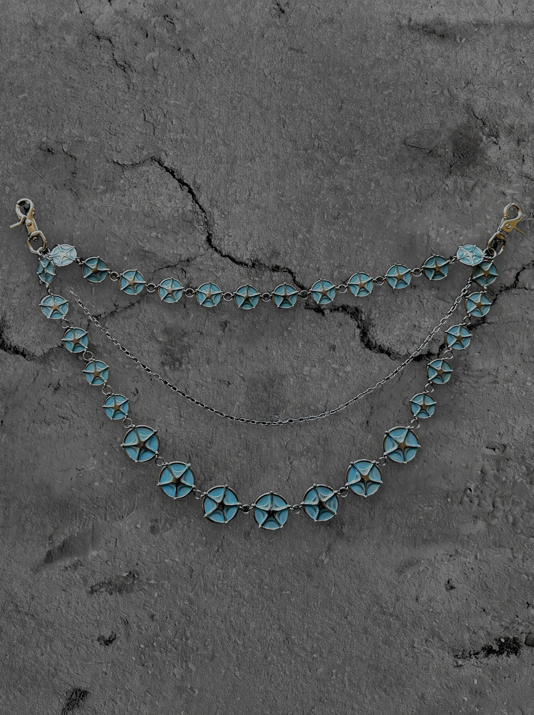 bankai wallet chain