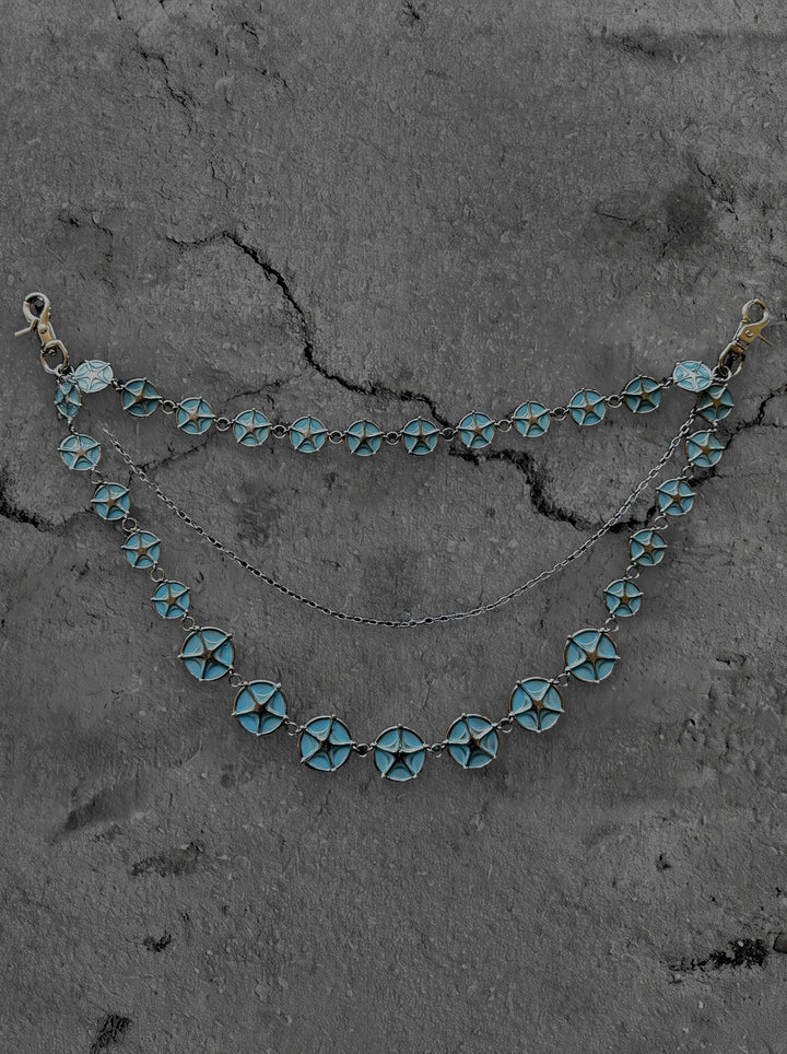 bankai wallet chain