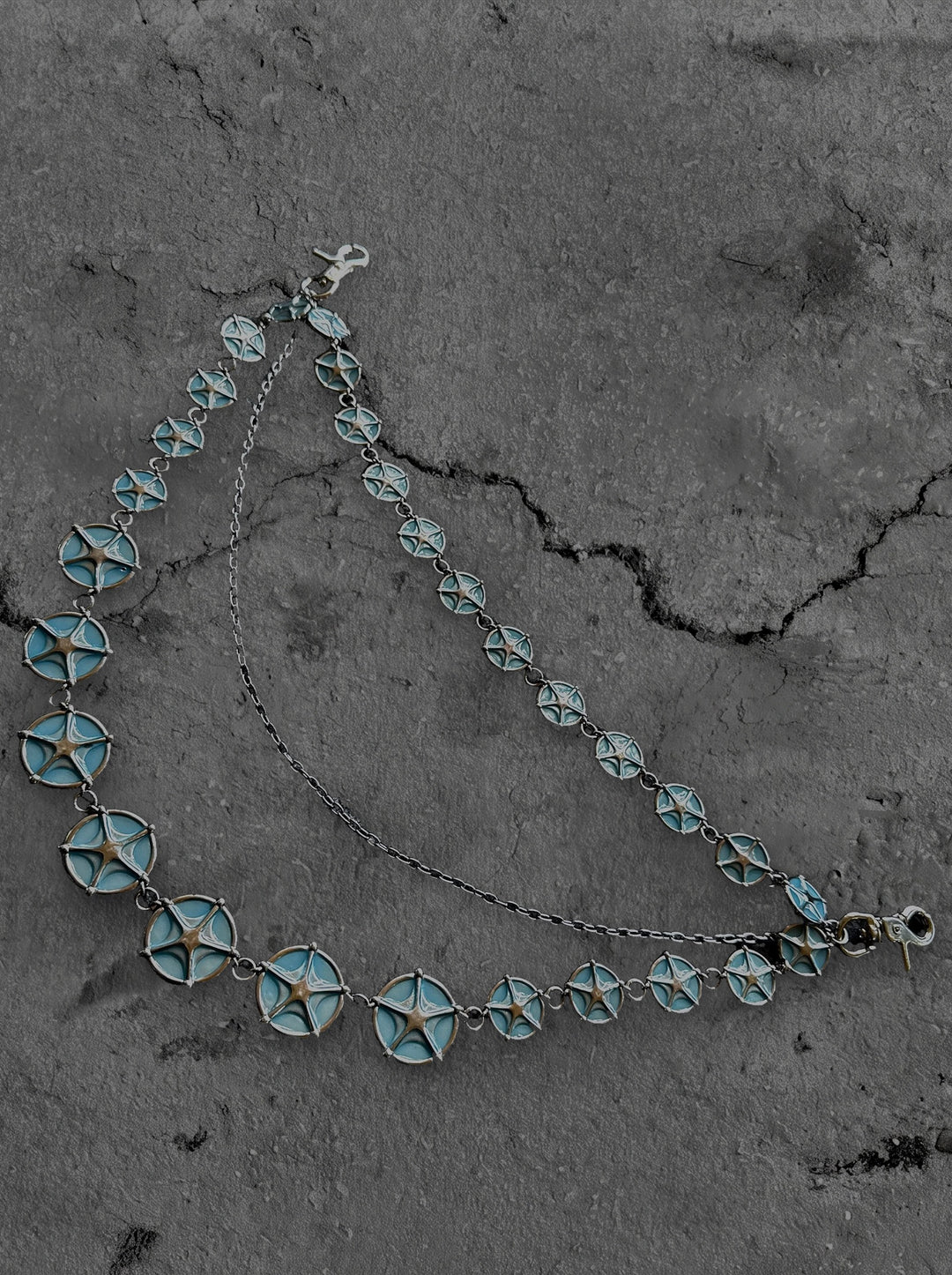 bankai wallet chain