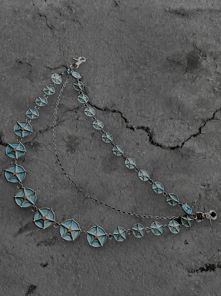 bankai wallet chain
