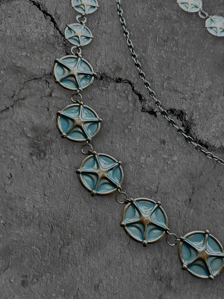 bankai wallet chain