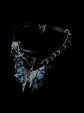 "G-Virus" Necklace