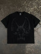 “Gargoyle” T-Shirt (Black)