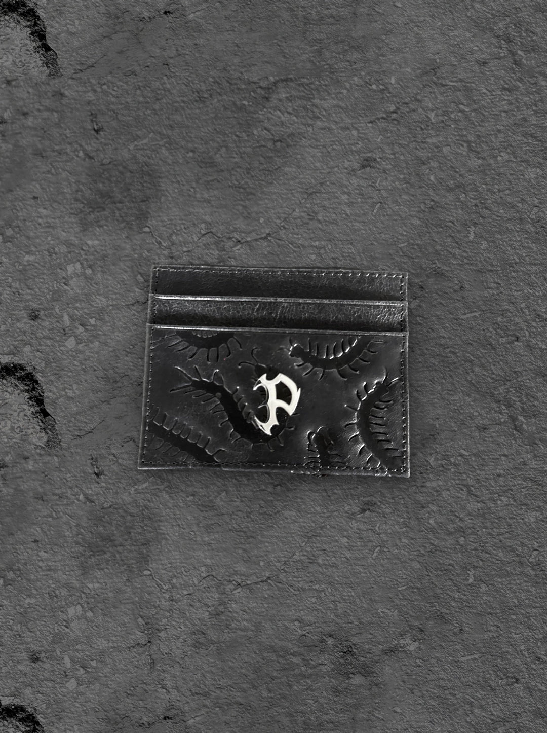 ghoul cardholder 1