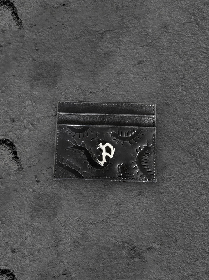 ghoul cardholder 1