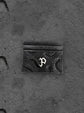 “Ghoul” Cardholder