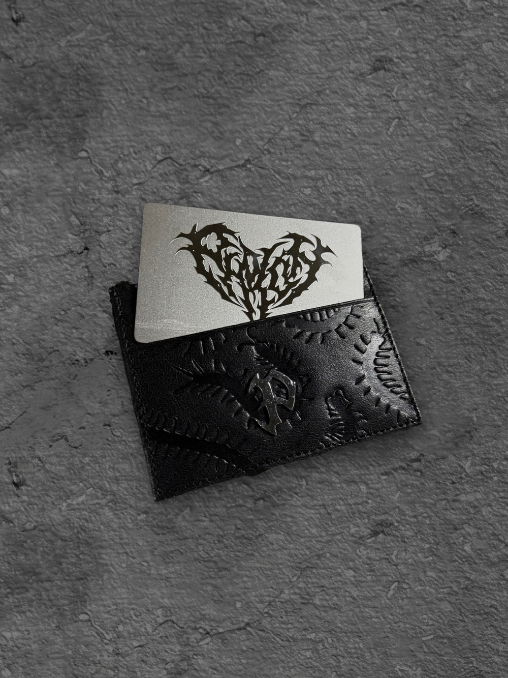 ghoul cardholder 1