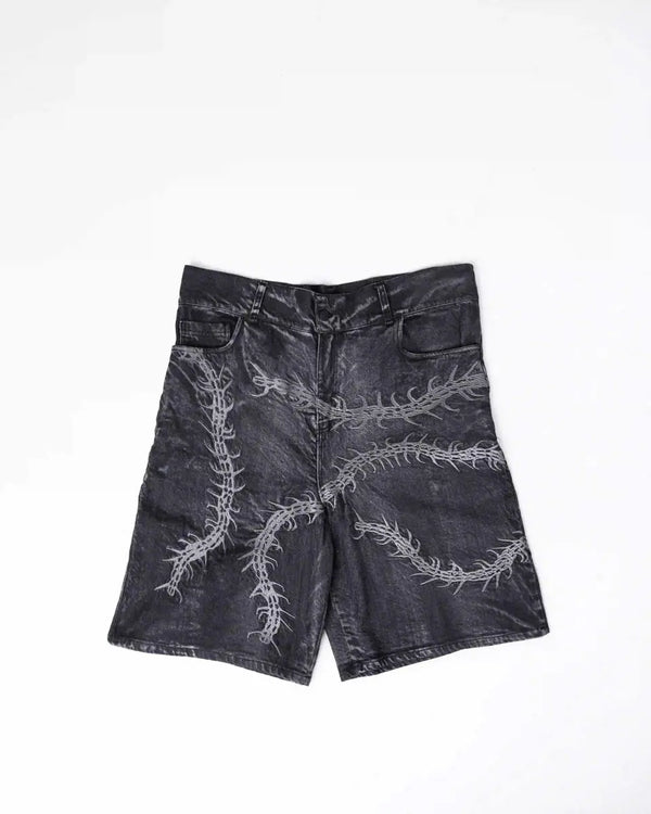 
    
      “Ghoul” Jorts - pholoh
    
