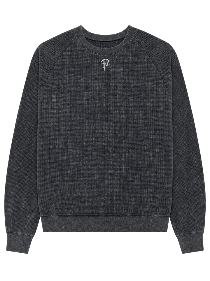 “Ghoul” Sweatshirt