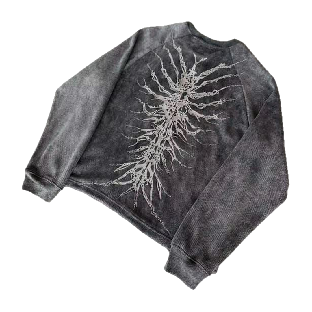 “Ghoul” Sweatshirt