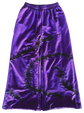 “Ghoul” Sweats (Purple)