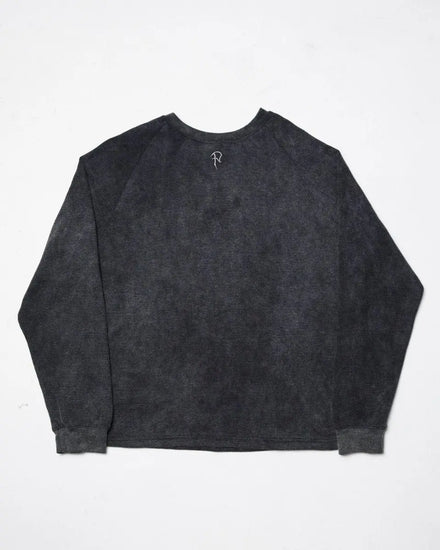 “Ghoul” Sweatshirt - pholoh