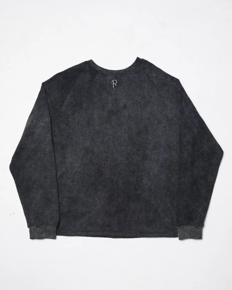 “Ghoul” Sweatshirt - pholoh