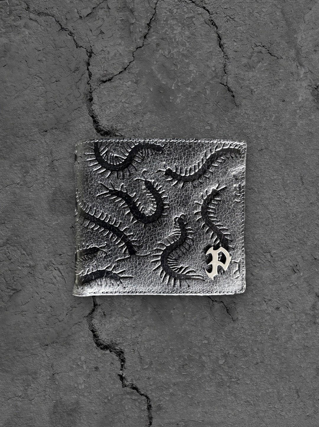 ghoul wallet 1