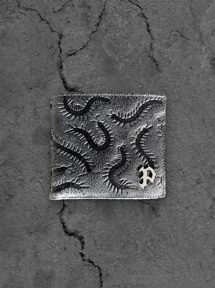 ghoul wallet 1