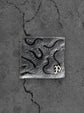 “Ghoul” Wallet