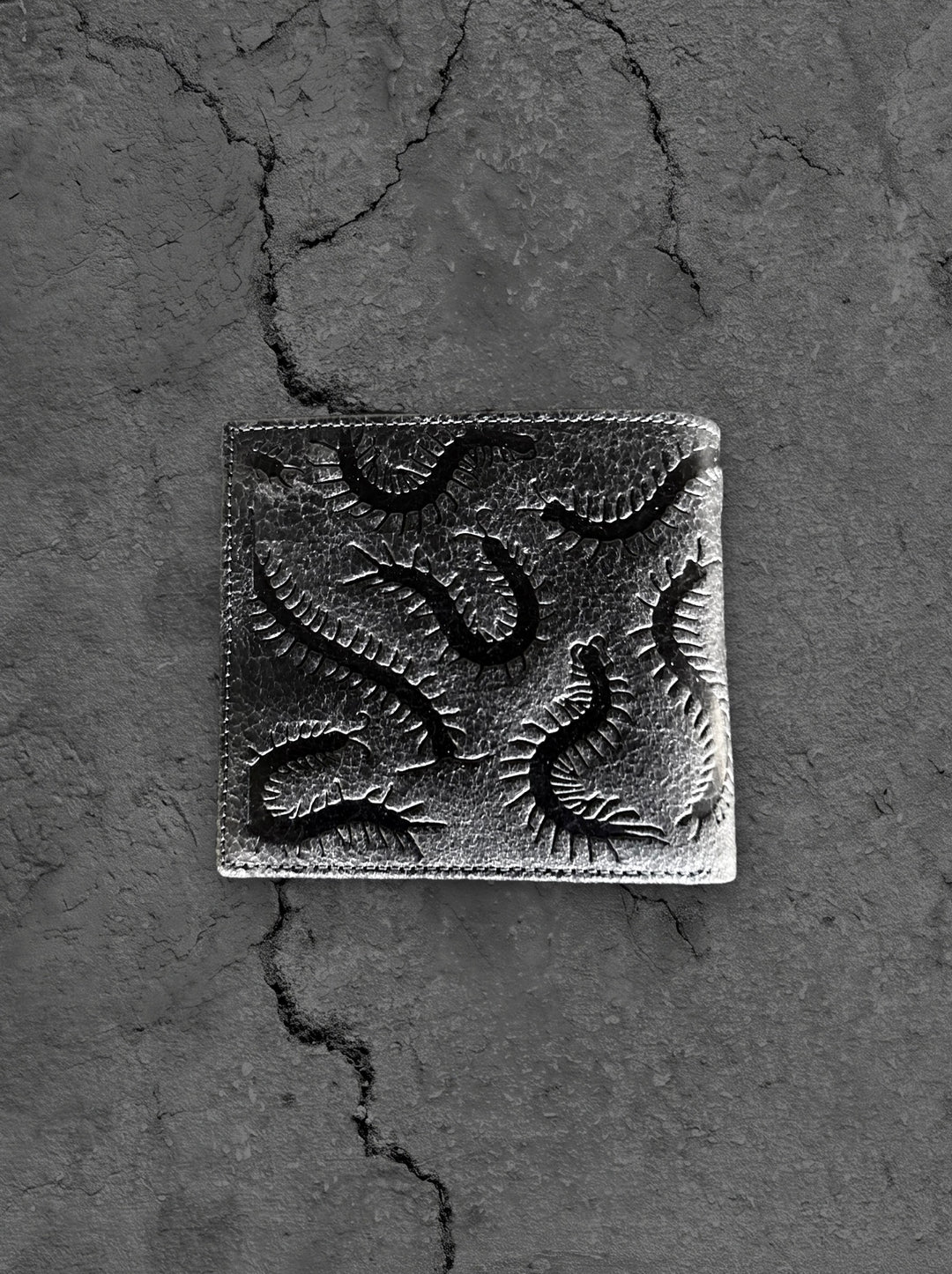 ghoul wallet 1