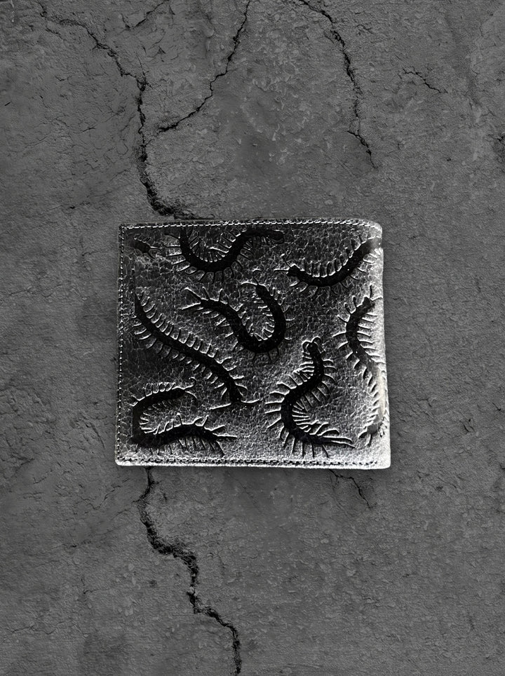 ghoul wallet 1