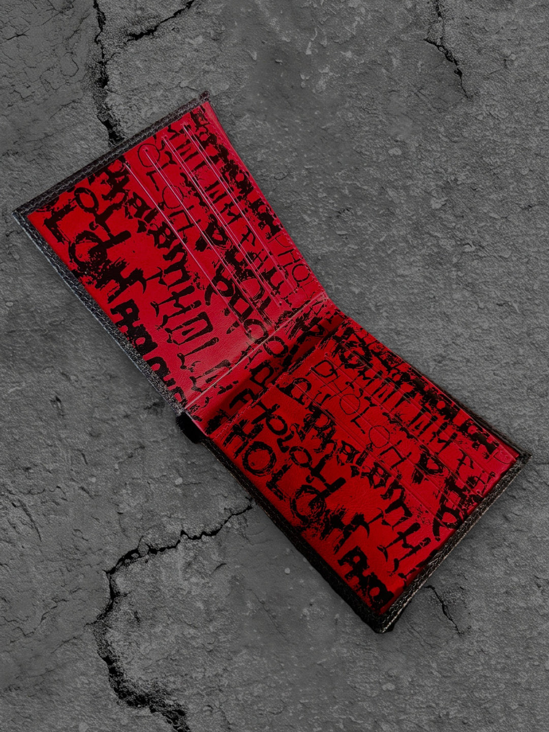 ghoul wallet 1