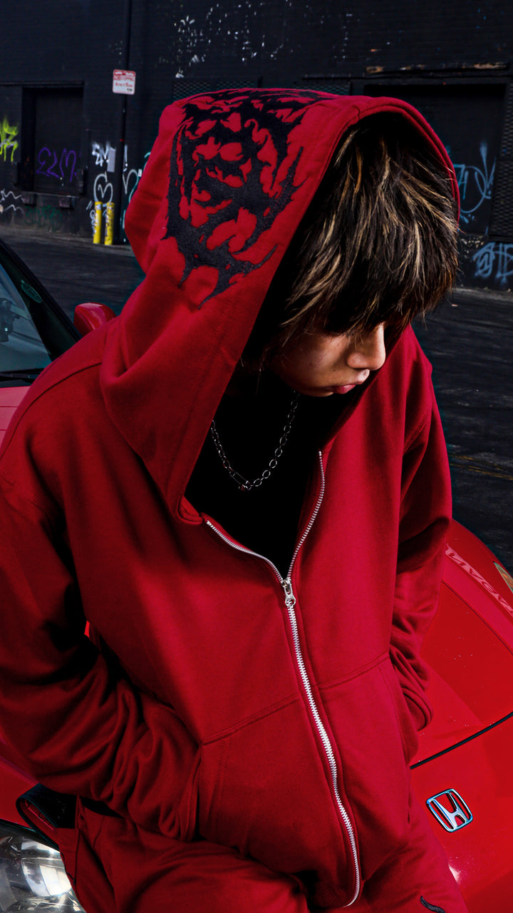 Banner mobile