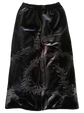 “Ghoul” Sweats (Black)