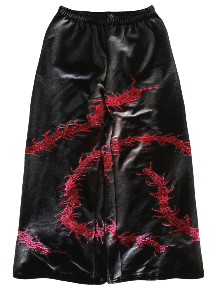 “Ghoul” Sweats (B+R)