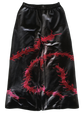 “Ghoul” Sweats (B+R)