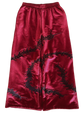 “Ghoul” Sweats (R+B)