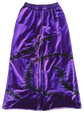 “Ghoul” Sweats (Purple)