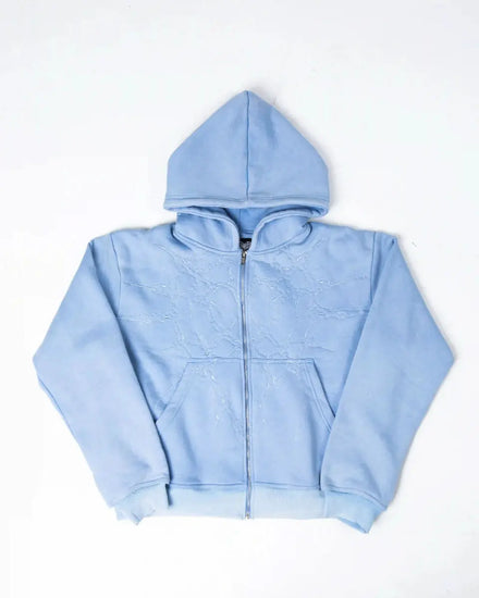 HALF A MIL "COTTON CANDY" - pholoh