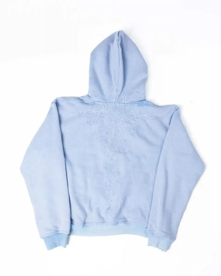 HALF A MIL "COTTON CANDY" - pholoh