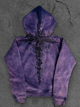 Dark Purple