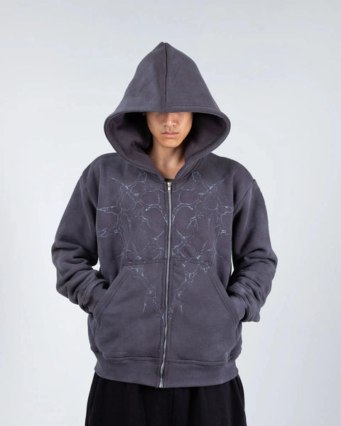 ★★ ★★ American Stitch Half Zip-Up T22F0KTO0 Logoed Cutter & Buck Women's Half Zip Pullover | Promo Direct