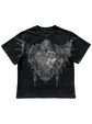 “<3” T-Shirt