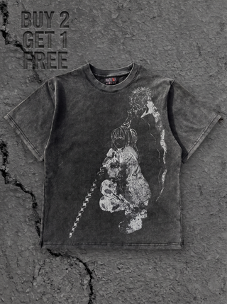 “Misa” T-Shirt