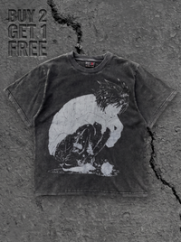 “L” T-Shirt