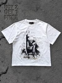 “Municipale” T-Shirt