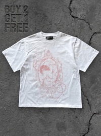 “Reflection” T-Shirt