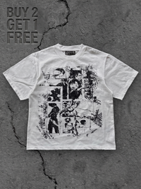 “Snot” T-Shirt