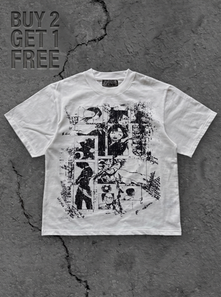 “Snot” T-Shirt