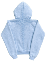 Baby Blue